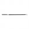 Makita 1910E3-1 albero flessibile, 1200 mm, per VR001G VR004G compattatore per calcestruzzo