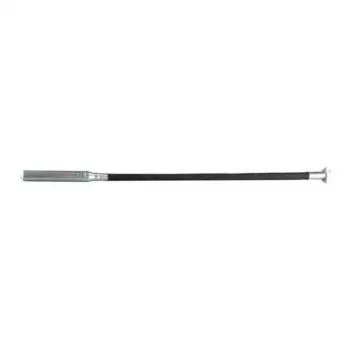 Makita 1910E3-1 albero flessibile, 1200 mm, per VR001G VR004G compattatore per calcestruzzo