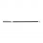 Makita 1910E3-1 albero flessibile, 1200 mm, per vibratori per calcestruzzo VR001G VR004G