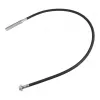 MAKITA 1910C4-5 testa vibratore per calcestruzzo 38 mm per VR001G VR004G