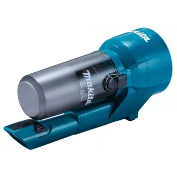 Makita 1910D4-2 filtro ciclonico per aspirapolvere a batteria