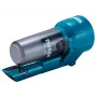 Makita 1910D4-2 filtro ciclonico per aspirapolvere a batteria