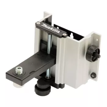 Makita TK00ET03F1 supporto a parete per laser multilinea a batteria SK40GD SK40GDZ