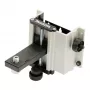 Makita TK00ET03F1 supporto a parete per laser multilinea a batteria SK40GD SK40GDZ