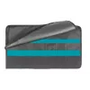 Makita E-15506 borsa arrotolabile portautensili con passanti regolabili
