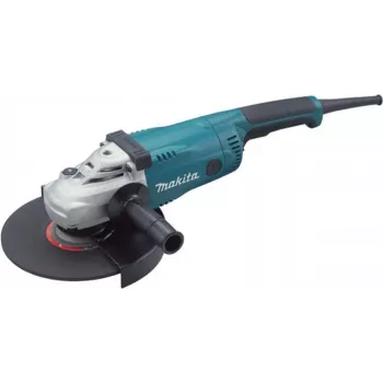 Makita GA9040RF01 smerigliatrice angolare con cavo 230 mm 2600 W