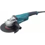 Makita GA9040RF01 smerigliatrice angolare con cavo 230 mm 2600 W