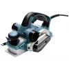 Makita KP0810CJ pialla elettrica 1050 W 82 mm