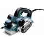 Makita KP0810CJ pialla elettrica 1050 W 82 mm