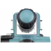 Makita KP0810CJ pialla elettrica 1050 W 82 mm