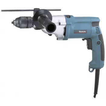 Makita HP2051J trapano a percussione 720W 2 marce
