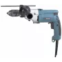 Makita HP2051J trapano a percussione 720W 2 marce