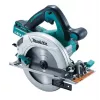 Makita DHR202ZJ martello perforatore 18V SDS-Plus (solo apparecchio)