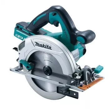 Makita DHR202ZJ martello perforatore 18V SDS-Plus (solo apparecchio)