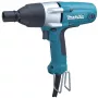 Makita TW0200 avvitatore a impulsi 380W 1/2 pollice attacco quadro