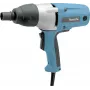 Makita avvitatore a impulsi TW0350J 350 Nm