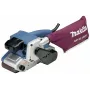 Makita 9903J levigatrice a nastro 1010 W 76 mm