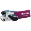 Makita 9903J levigatrice a nastro 1010 W 76 mm