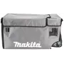 Makita custodia protettiva per scatola termica e refrigerante DCW180Z
