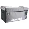 Makita custodia protettiva per scatola termica e refrigerante DCW180Z