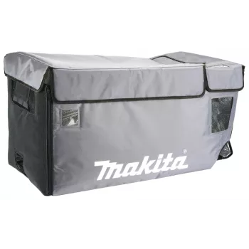 Makita custodia protettiva per scatola termica e refrigerante DCW180Z
