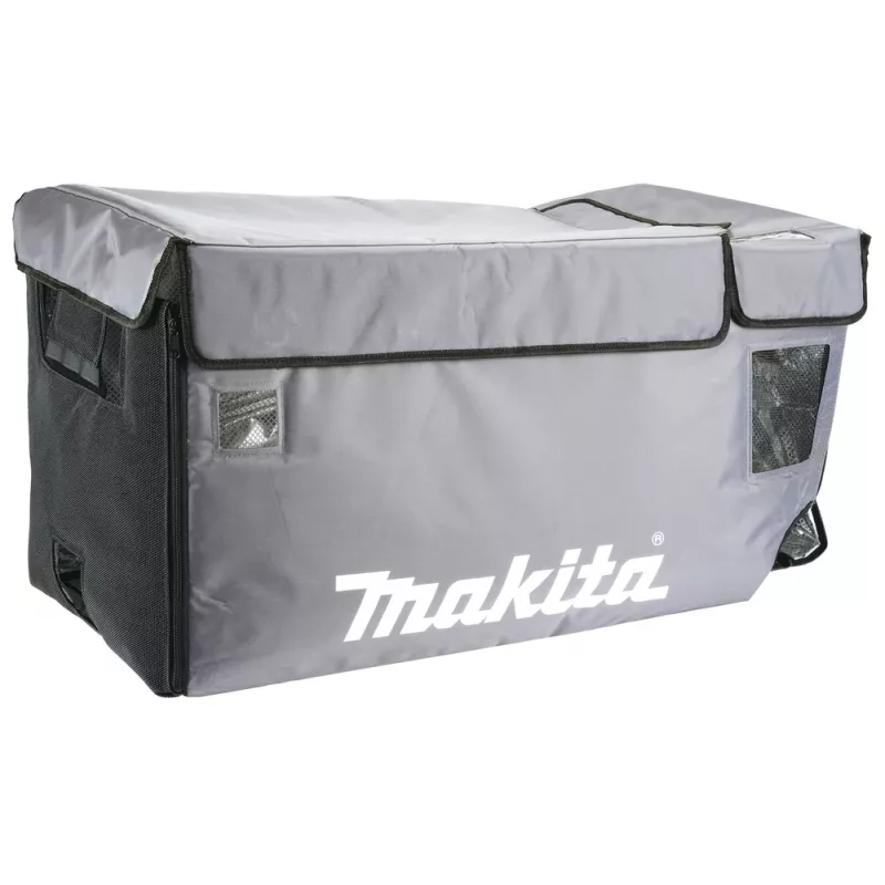 Makita custodia protettiva per scatola termica e refrigerante DCW180Z
