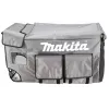 Makita custodia protettiva per scatola termica e refrigerante DCW180Z