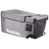Makita custodia protettiva per scatola termica e refrigerante DCW180Z