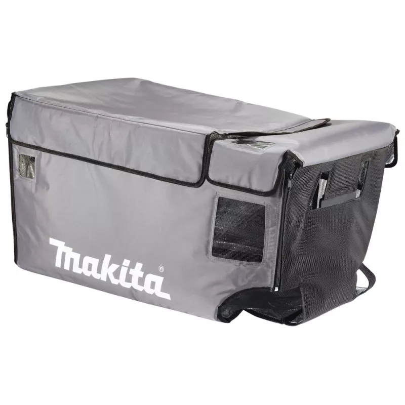 Makita custodia protettiva per scatola termica e refrigerante DCW180Z