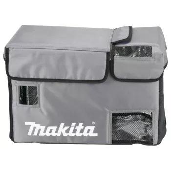 Makita custodia protettiva per scatola refrigerante
