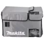 Makita custodia protettiva per scatola refrigerante