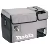 Makita custodia protettiva per scatola refrigerante