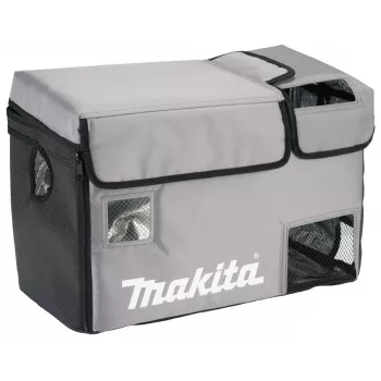 Makita custodia protettiva per scatola refrigerante