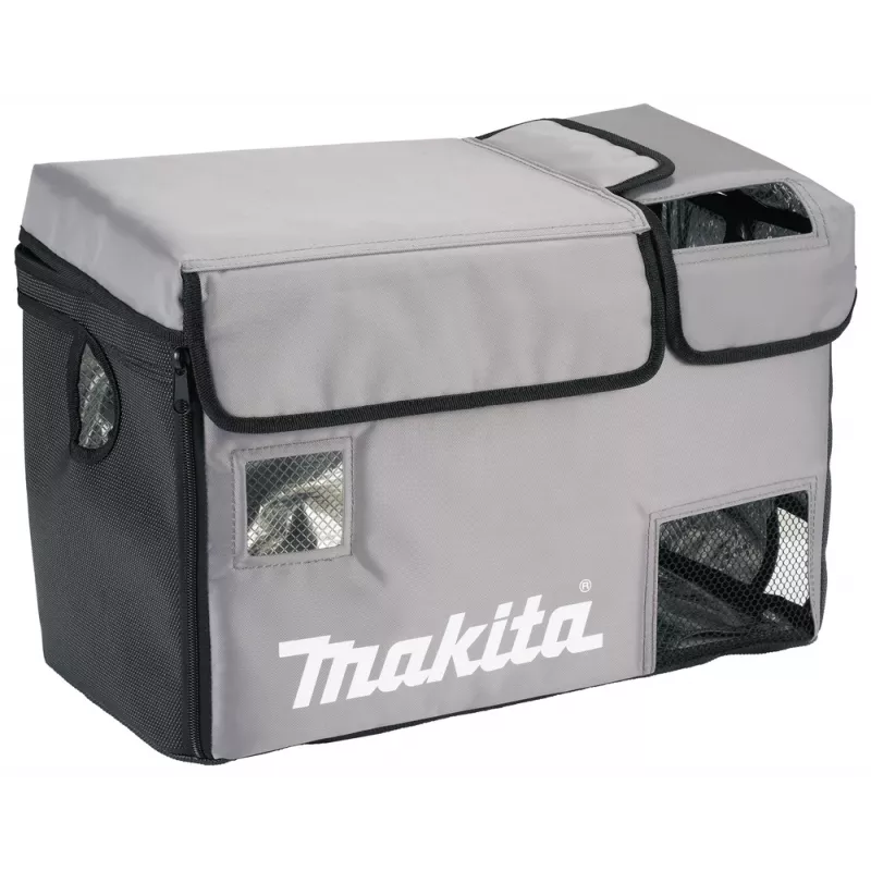Makita custodia protettiva per scatola refrigerante