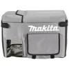 Makita custodia protettiva per scatola refrigerante
