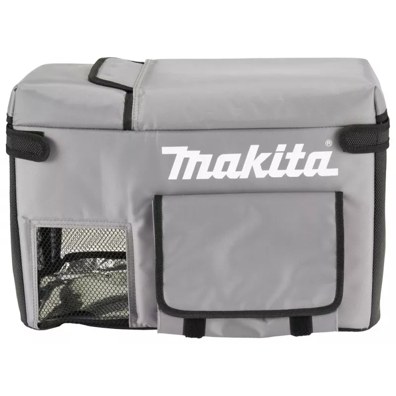 Makita custodia protettiva per scatola refrigerante