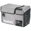 Makita custodia protettiva per scatola refrigerante
