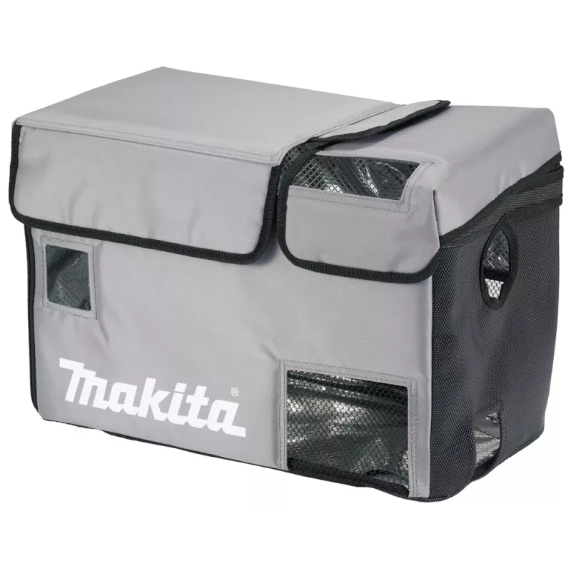 Makita custodia protettiva per scatola refrigerante