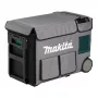 Makita CE00000004 custodia protettiva per compressore a batteria scatola termica e riscaldante
