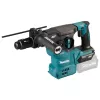 Makita XGT HR009GZ martello perforatore a batteria SDS-Plus 40V Max