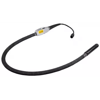 Makita VR001CZ ago vibrante a batteria (solo corpo macchina) - XGT 40Vmax