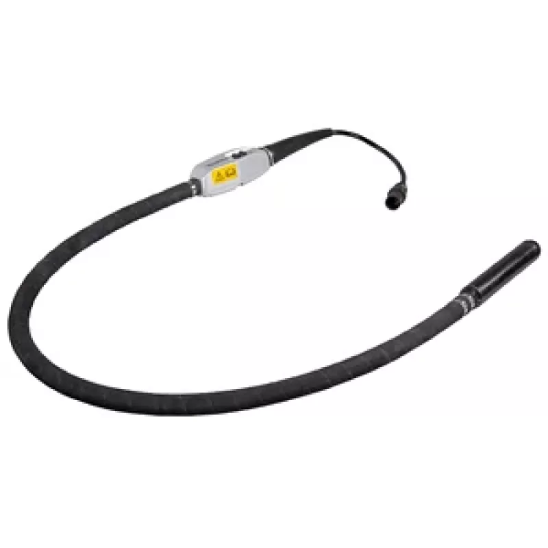 Makita VR001CZ ago vibrante a batteria (solo corpo macchina) - XGT 40Vmax