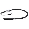 Makita VR003CZ vibratore per calcestruzzo a batteria (solo corpo macchina) - 18V LXT