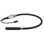 Makita VR003CZ vibratore per calcestruzzo a batteria (solo corpo macchina) - 18V LXT