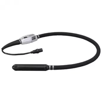 Makita VR003CZ vibratore per calcestruzzo a batteria (solo corpo macchina) - 18V LXT