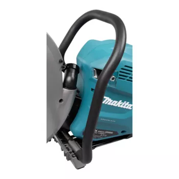 Makita CE002GZ01 troncatrice a batteria, profondità di taglio max. 127 mm