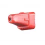 Makita protezione superficiale 422844-2 per levigatrice orbitale 125 mm