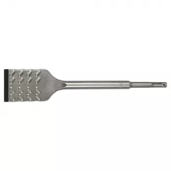 Makita E-20183 scalpello per piastrelle SDS-Plus 250 mm 1 pz.