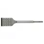 Makita E-20183 scalpello per piastrelle SDS-Plus 250 mm 1 pz.