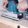 Makita 10 fogli abrasivi E-18188 grana 180
